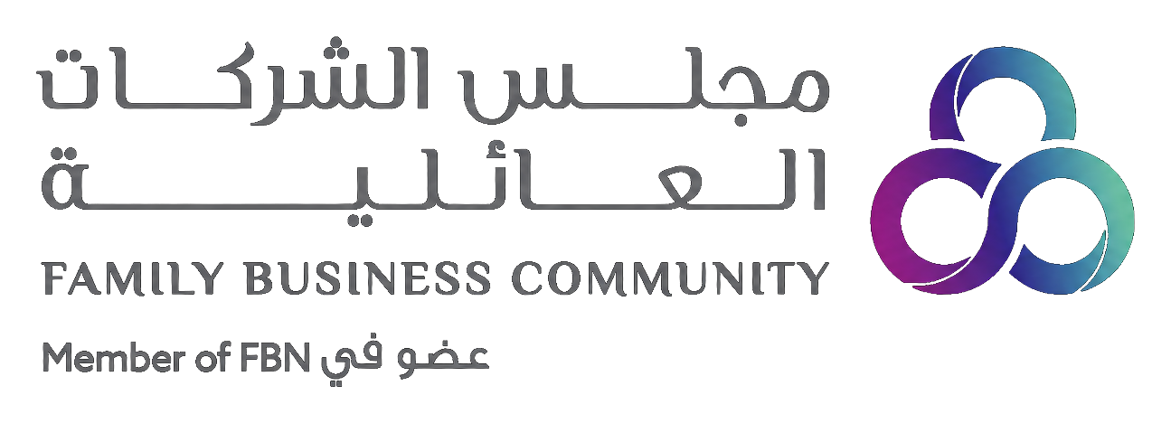 Family Business Community